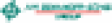 Am Zehnhoff-Söns Multimodal Terminal Trier GmbH logo