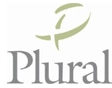 PLURAL servicepool GmbH logo