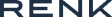 RENK Group logo