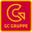 Cordes & Graefe KG logo