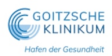 Gesundheitszentrum Bitterfeld/Wolfen gGmbH logo
