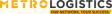 METRO LOGISTICS Germany GmbH logo