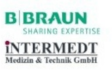 Intermedt Medizin & Technik GmbH logo