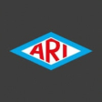 ARI-Armaturen Albert Richter GmbH & Co. KG logo