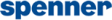 Spenner GmbH & Co. KG logo