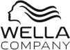 Wella Germany GmbH logo