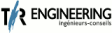 TR Engineering SA logo