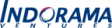 Indorama Ventures Polymers Germany GmbH logo