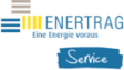 ENERTRAG Service GmbH logo