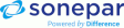 Sonepar Deutschland GmbH logo