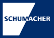 Carl Schumacher Beteiligungen und Immobilien KG logo