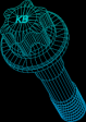 Berrang SE logo
