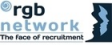 rgb network logo