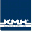 KMH-KAMMANN METALLBAU GMBH & CO. KG logo