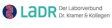 LADR Der Laborverbund Dr. Kramer & Kollegen logo