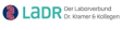 LADR Der Laborverbund Dr. Kramer & Kollegen logo