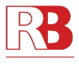 Baisch Druckluftanlagen GmbH & Co. KG logo