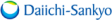 Daiichi Sankyo Deutschland GmbH logo