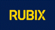 Rubix GmbH logo