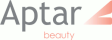 Aptar Villingen GmbH logo
