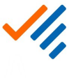 Ratiodata SE logo