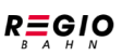 Regiobahn GmbH logo
