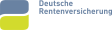 Deutsche Rentenversicherung Bund logo