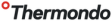 Thermondo logo