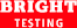 BT Electronics GmbH logo
