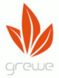 Grewe GmbH logo