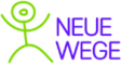 NEUE WEGE e.V. logo