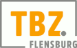 Technisches Betriebszentrum AöR logo