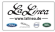 La Linea FRANCA Kraftfahrzeug- Handelsgesellschaft mbH logo