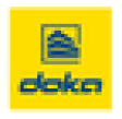 Doka Deutschland GmbH logo