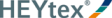 Heytex Bramsche GmbH logo