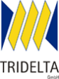 TRIDELTA Hartferrite GmbH logo