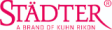 Städter GmbH logo