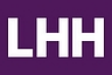 LHH logo