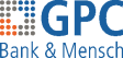 GenoPersonalConsult GmbH logo