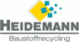 Heidemann Recycling GmbH logo