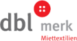 Merk Textil-Mietdienste GmbH & Co. KG logo
