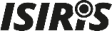Isiris Solutions GmbH logo