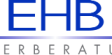 EHB Steuerberatung GmbH logo