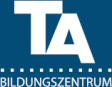 TA Bildungszentrum GmbH logo