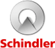 Schindler Deutschland AG & Co. KG logo