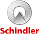 Schindler Deutschland AG & Co. KG logo