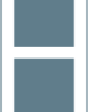 Hensoldt logo