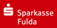 Sparkasse Fulda logo
