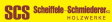 Scheiffele + Schmiederer KG logo