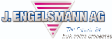 J. Engelsmann AG logo